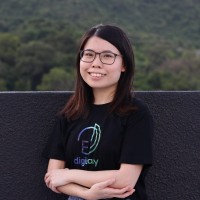 Alice Ho