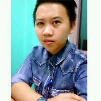 Amal Hazirah A.
