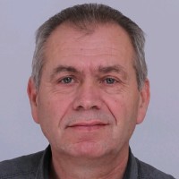 Hans Aarden