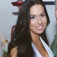 Eva Maria Selles Salgado