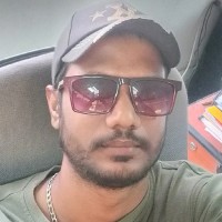 vijay s