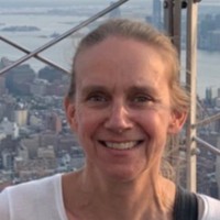 Anne Fog Lomholt