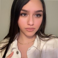 Ashly Villanueva