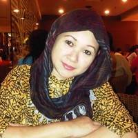 Sari Suyud