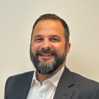 Michael Cobble
