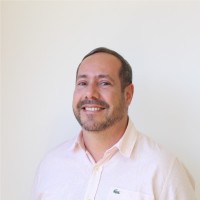 Marcelo Adriano da Luz