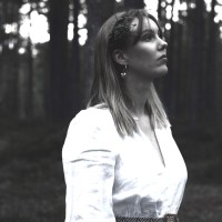 Linnea Myhre Sev