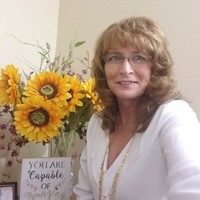 Jean Starr