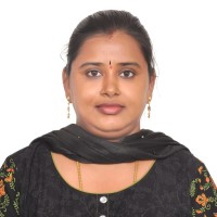 Pavani Raju