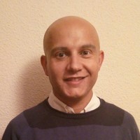 Carlos Illera