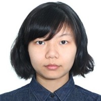 张筱琦
