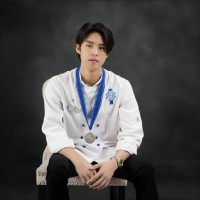 Watjakorn Thippayachan