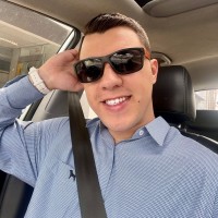 uelerson santos
