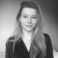 Marieke Kalf