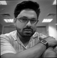 Sumit Sharma