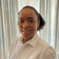 Marianela Isabel Bendl