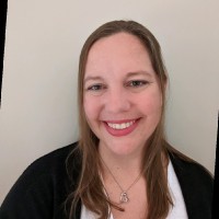 Rachel Cohen