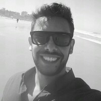 Marcos Cezar
