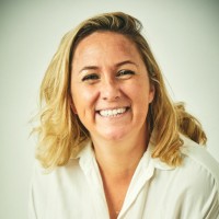 Susana Rubio Marti