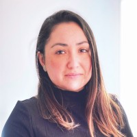 Constanza Cáceres Fernández