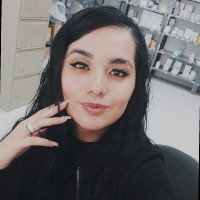 Alma Rangel Luna