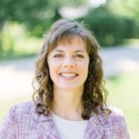 Sandra Glab, Ms, Rdn, Ldn