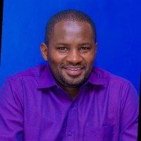 CPA James Mwangi