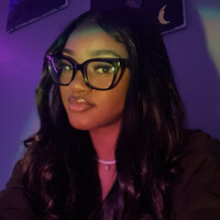 Arnecia Mitchell