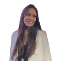 Mariana Rohrer Maximiano