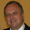Tom Hartwell
