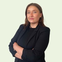 Aisling Cahalane