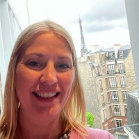 Dawn Snyder