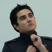 Rodrigo Lopez Arechiga