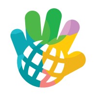 World For Work
