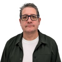 Jesús Martínez Blanco