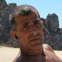 Nando Atzeni