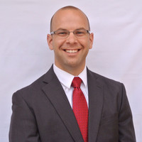 Ryan Martin