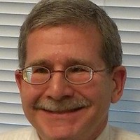 Jonathan Wittenberg
