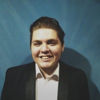 Emanuel Assi