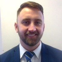 Richard Clark
