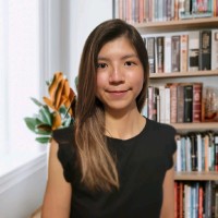 Beryl Yong
