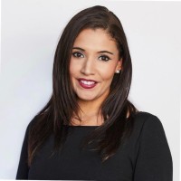 Carina Bisgaard