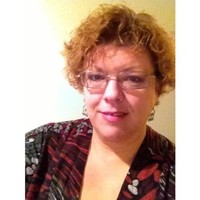 Joyce Klima