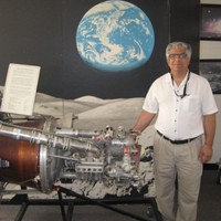 Shah Nejad