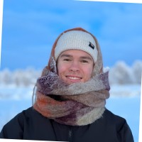 Jonas Bryde Hagen