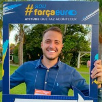 Rafael Emerick