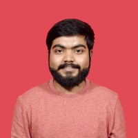 Soumik Chakraborty