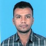 Ravidhara C