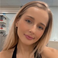 Sophie Titchener