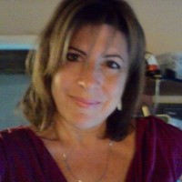 Denise Herrera